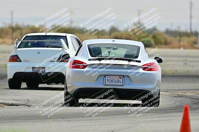 media/Jun-01-2025-VIP Trackdays (Sun) [[b20349723e]]/C Group/Session 3 (Turns 10 12 and StartFinish)/